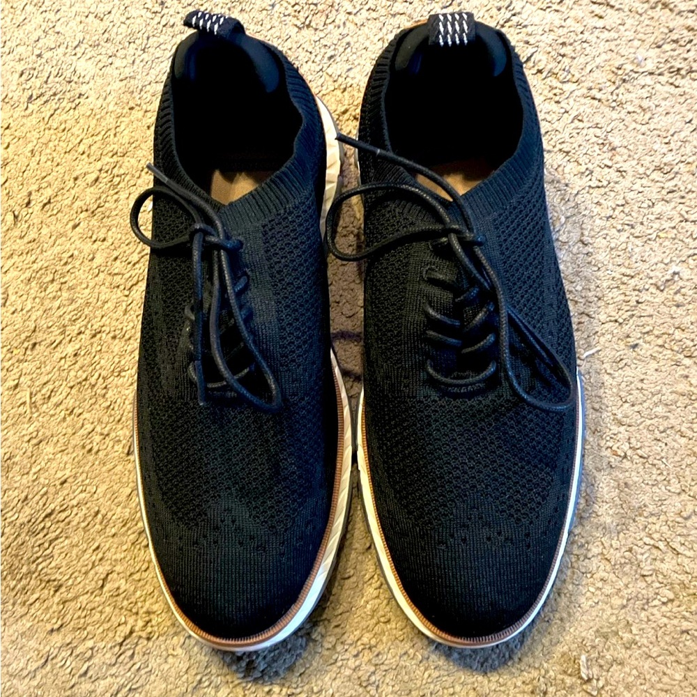 Men’s Formal shoes